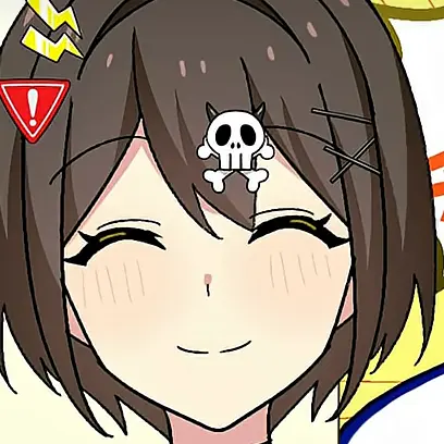 Aiueo_18의 あなたが悪魔に狙われる…