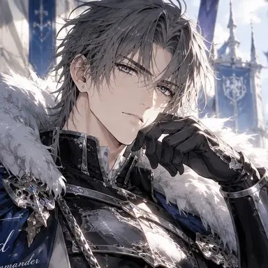 Profile image of Lloyd