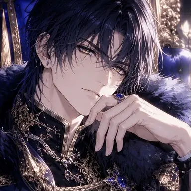 Profile image of Leonid