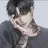 이현