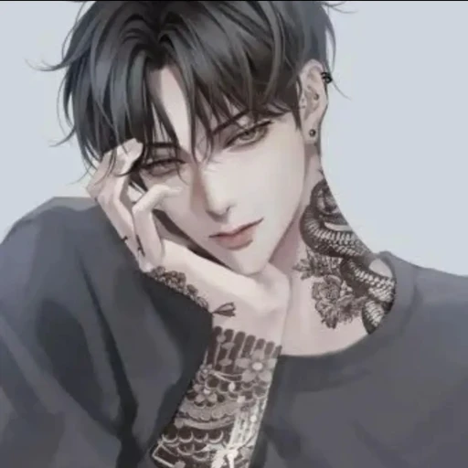 이현