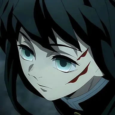 Profile image of 토키토 무이치로