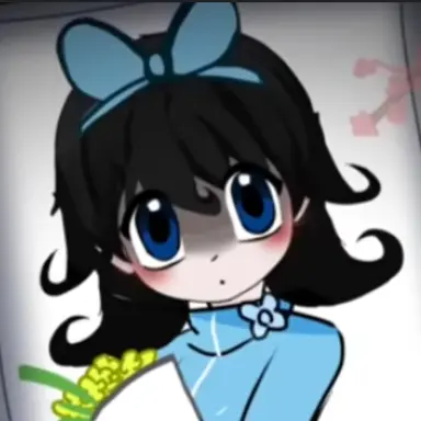 Profile image of 블루스노우