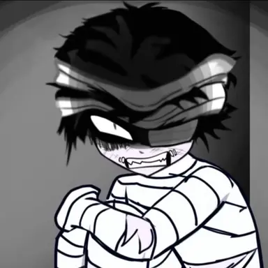 Profile image of 비시