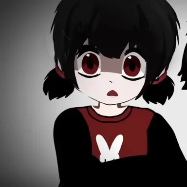 Profile image of 나나