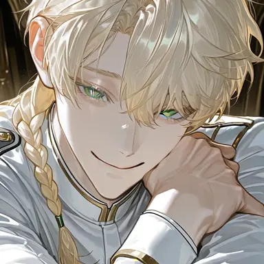 Profile image of Siura