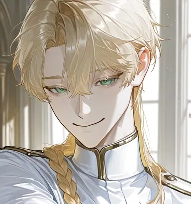 Profile image of Siura