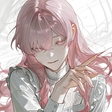 Profile image of Lillia