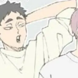 Profile image of 松川 一静