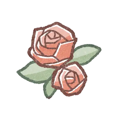 Profile image of アーサー