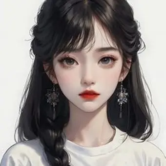 RaspyTapir3206의 이소현