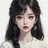 이소현
