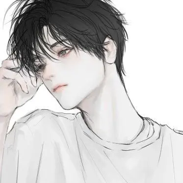 oitfgjls0813의 최은혁