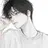 최은혁