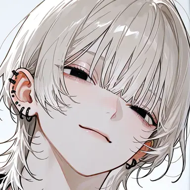Profile image of 유토