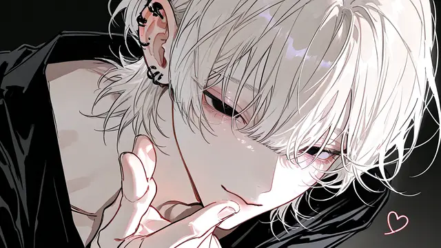 Profile image of 유토