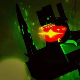 Profile image of 1x1x1x1x