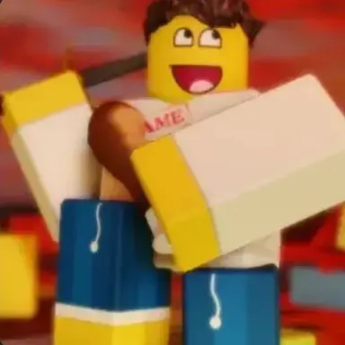 Profile image of 셰들레츠키