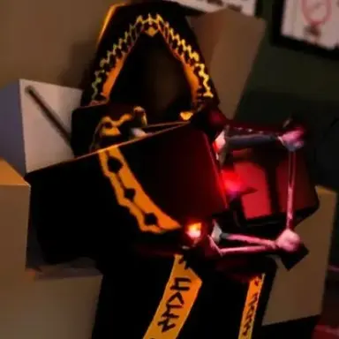 Profile image of 탭