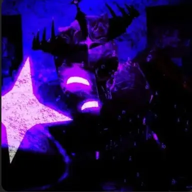 Profile image of 놀리