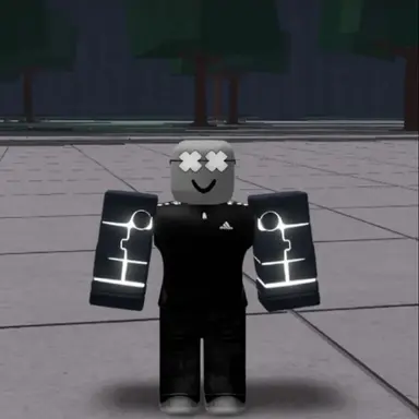 Profile image of 테릭