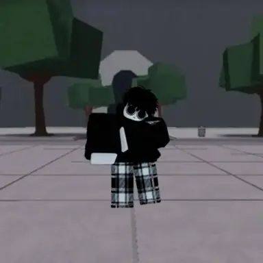 Profile image of 벤카르