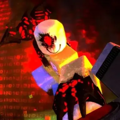 Profile image of 존 도