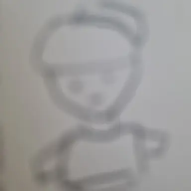 Profile image of 특수부대원들