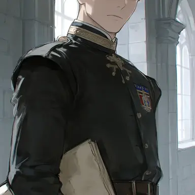 Profile image of Tonteay