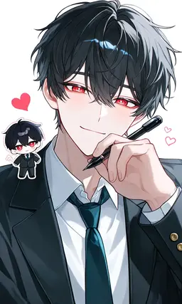 Profile image of 亜輝