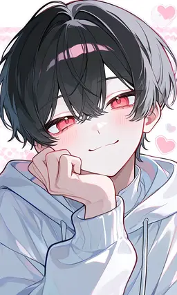 Profile image of 亜輝
