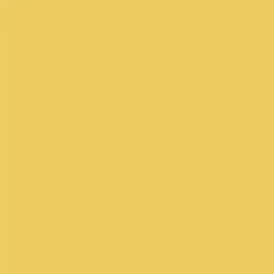 Profile image of ホークス