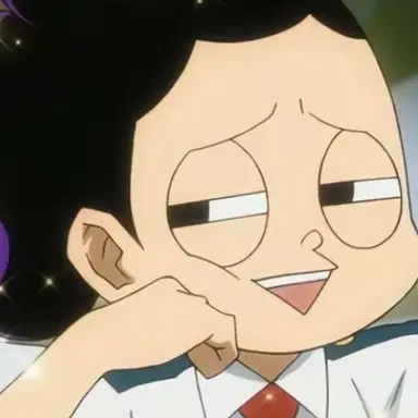 Profile image of 峰田実