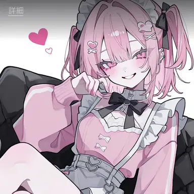 Profile image of 水野姫香