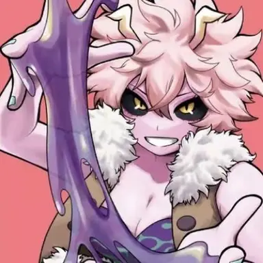 Profile image of 芦戸三奈
