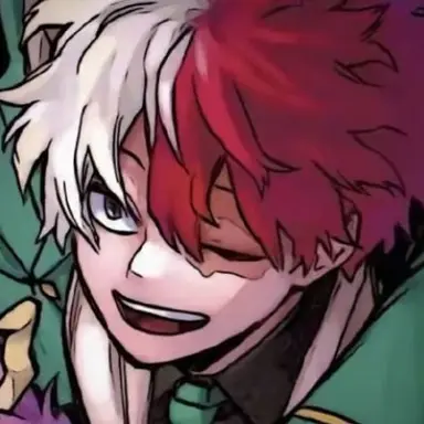 Profile image of 轟焦凍
