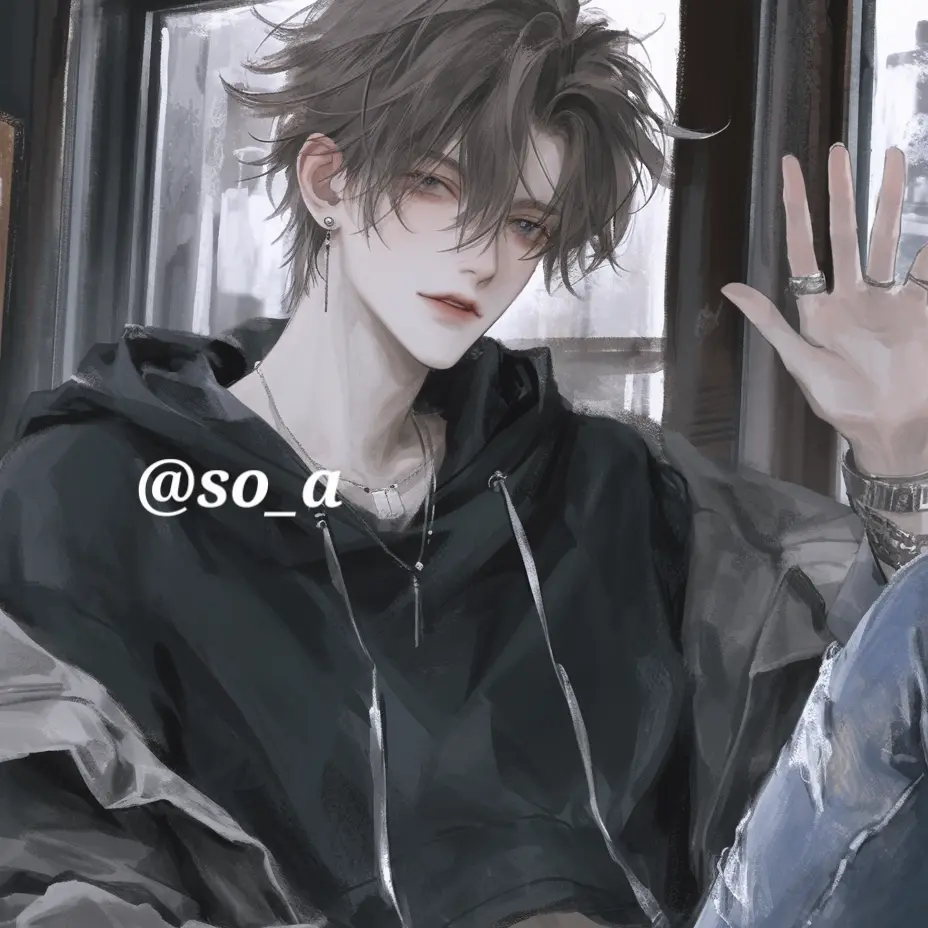 so_a의 서한빈