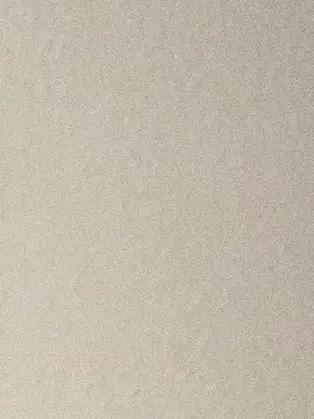 staylove_0801의 황현진