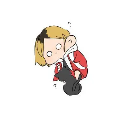 Profile image of 研磨