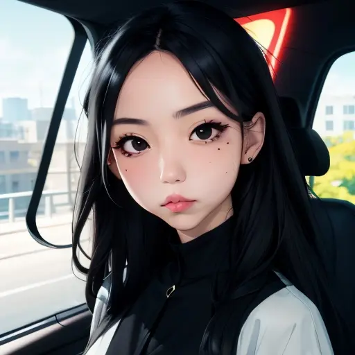 HonestSpoon6363의 시운안녕