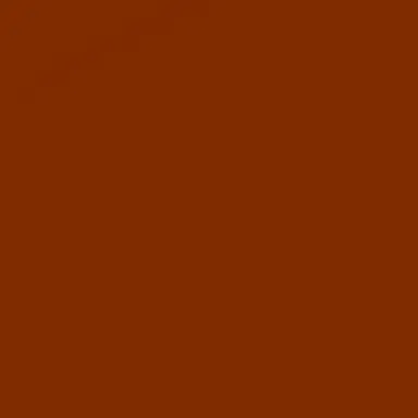 Profile image of 라일라