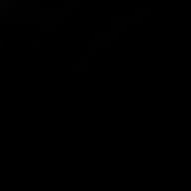 Profile image of 플랙