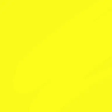 Profile image of 클로이