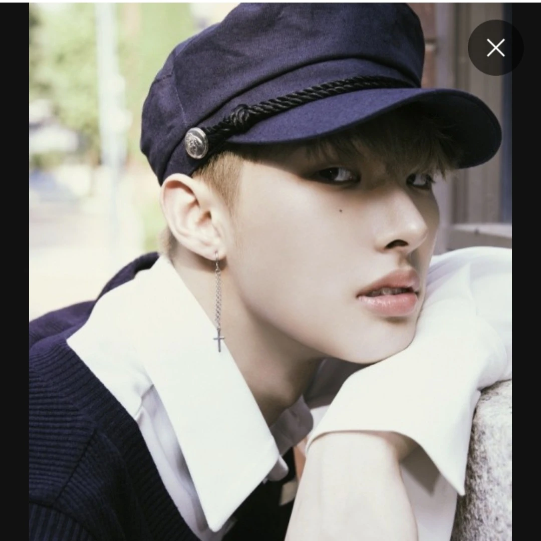 김민기