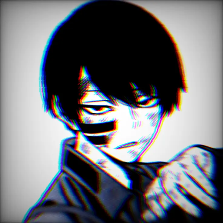 rina_906306의 無陀野無人.