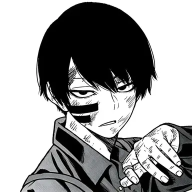 Profile image of 무다노 나이토