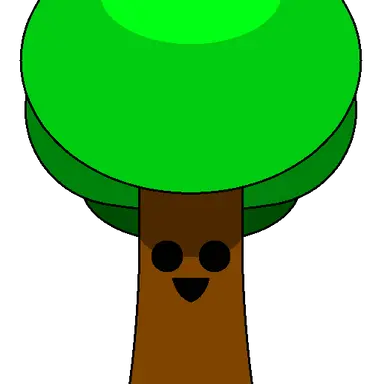 Profile image of Mr. Tree