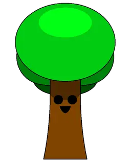 Profile image of Mr. Tree