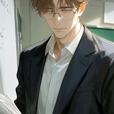 Profile image of Stellan