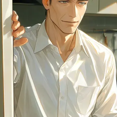 Profile image of Callum